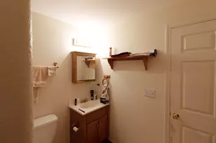 213 E Sage Ln, Culver, OR 97734 - Photo 24
