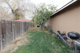 213 E Sage Ln, Culver, OR 97734 - Photo 28