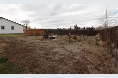 213 E Sage Lane, Culver, OR 97734 - Photo 30