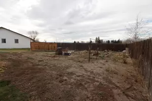 213 E Sage Ln, Culver, OR 97734 - Photo 30