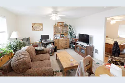 213 E Sage Lane, Culver, OR 97734 - Photo 14
