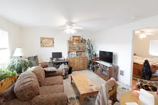 213 E Sage Ln, Culver, OR 97734 - Photo 14