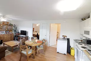 213 E Sage Ln, Culver, OR 97734 - Photo 20