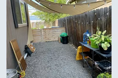 114 NW Delaware Avenue, Bend, OR 97703 - Photo 12