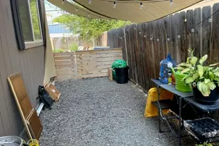 114 NW Delaware Ave, Bend, OR 97703 - Photo 12