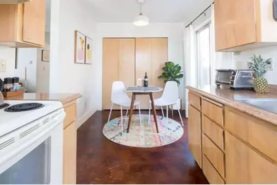 114 NW Delaware Avenue, Bend, OR 97703 - Photo 6