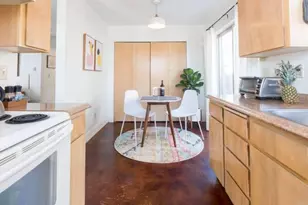 114 NW Delaware Ave, Bend, OR 97703 - Photo 6