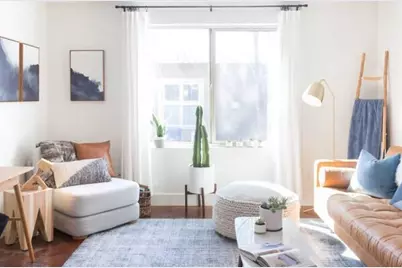 114 NW Delaware Avenue, Bend, OR 97703 - Photo 4