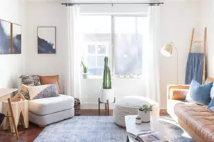 114 NW Delaware Ave, Bend, OR 97703 - Photo 4