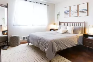 114 NW Delaware Ave, Bend, OR 97703 - Photo 10