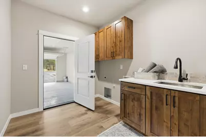 52327 Allen Drive #5, La Pine, OR 97739 - Photo 22