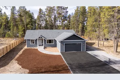 52327 Allen Drive #5, La Pine, OR 97739 - Photo 50