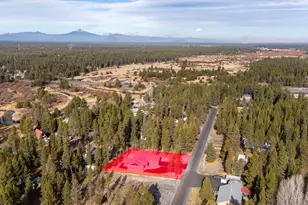 52327 Allen Dr, La Pine, OR 97739 - Photo 52
