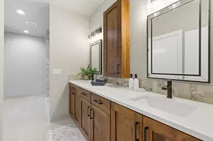 52327 Allen Dr, La Pine, OR 97739 - Photo 34