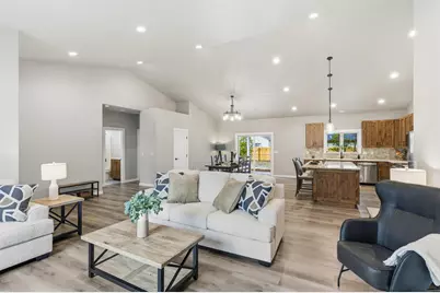 52327 Allen Drive #5, La Pine, OR 97739 - Photo 18