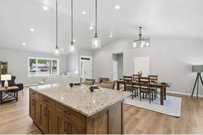 52327 Allen Drive #5, La Pine, OR 97739 - Photo 20