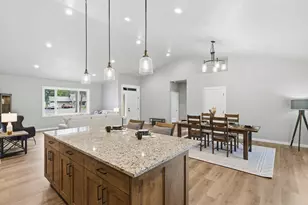 52327 Allen Dr, La Pine, OR 97739 - Photo 20