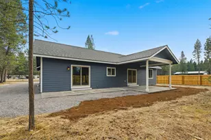 52327 Allen Dr, La Pine, OR 97739 - Photo 40
