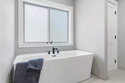 52327 Allen Drive #5, La Pine, OR 97739 - Photo 28