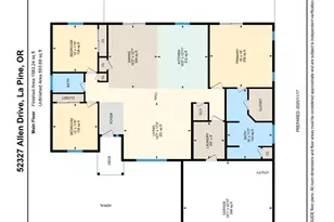 52327 Allen Dr, La Pine, OR 97739 - Photo 4