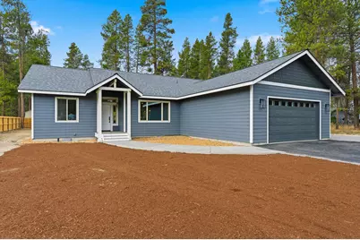 52327 Allen Drive #5, La Pine, OR 97739 - Photo 1