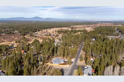 52327 Allen Drive #5, La Pine, OR 97739 - Photo 46