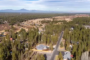 52327 Allen Dr, La Pine, OR 97739 - Photo 46