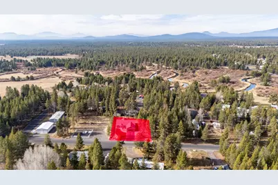 52327 Allen Drive #5, La Pine, OR 97739 - Photo 44
