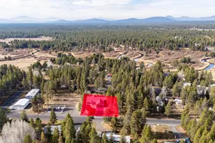52327 Allen Dr, La Pine, OR 97739 - Photo 44