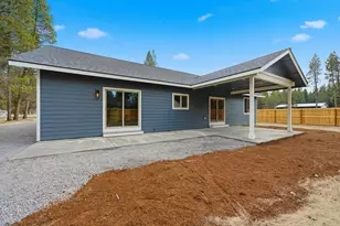 52327 Allen Dr, La Pine, OR 97739 - Photo 44