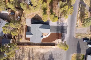 52327 Allen Dr, La Pine, OR 97739 - Photo 46