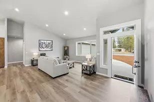 52327 Allen Dr, La Pine, OR 97739 - Photo 14