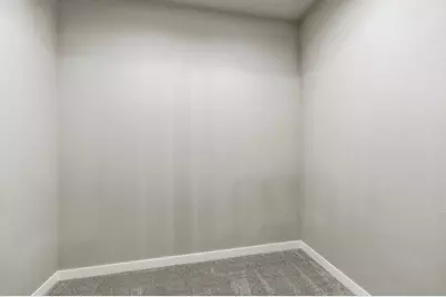 52327 Allen Drive #5, La Pine, OR 97739 - Photo 34