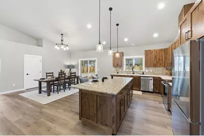52327 Allen Drive #5, La Pine, OR 97739 - Photo 4