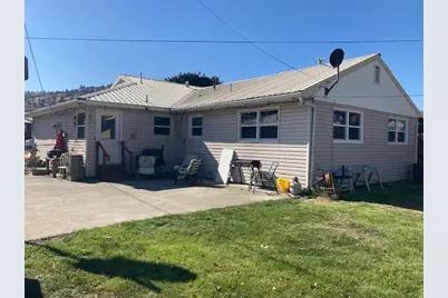 213 NW 4th Avenue, John Day, OR 97845 - Photo 24