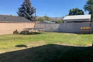 213 NW 4th Ave, John Day, OR 97845 - Photo 26