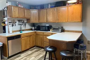 213 NW 4th Ave, John Day, OR 97845 - Photo 6