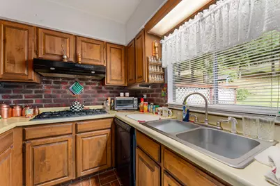 1871 McCullough Creek Road, Glendale, OR 97442 - Photo 20