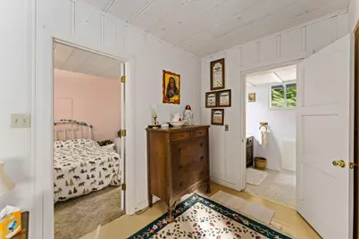 1871 McCullough Creek Road, Glendale, OR 97442 - Photo 26