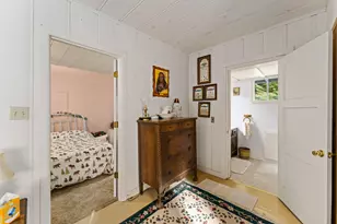 1871 McCullough Creek Rd, Glendale, OR 97442 - Photo 26