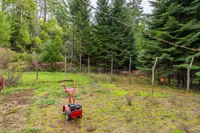 1871 McCullough Creek Road, Glendale, OR 97442 - Photo 10