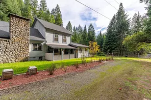 1871 McCullough Creek Rd, Glendale, OR 97442 - Photo 6