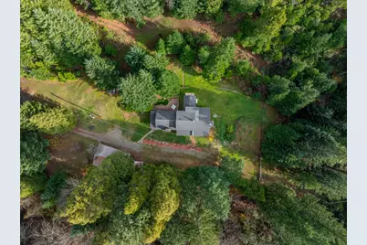 1871 McCullough Creek Road, Glendale, OR 97442 - Photo 2