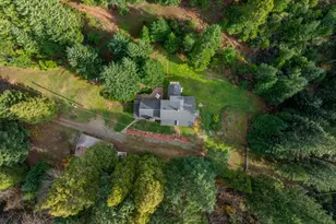 1871 McCullough Creek Rd, Glendale, OR 97442 - Photo 2