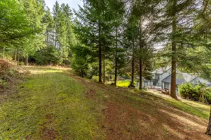 1871 McCullough Creek Rd, Glendale, OR 97442 - Photo 14