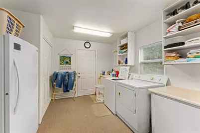 1871 McCullough Creek Road, Glendale, OR 97442 - Photo 24