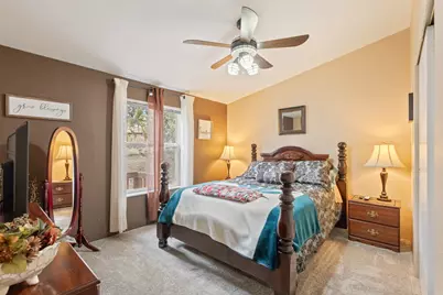 13812 SW Canyon Drive, Terrebonne, OR 97760 - Photo 16