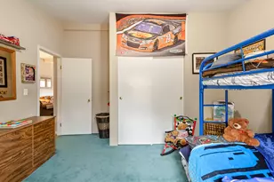 13812 SW Canyon Dr, Terrebonne, OR 97760 - Photo 20