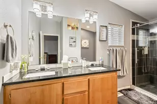 13812 SW Canyon Dr, Terrebonne, OR 97760 - Photo 14