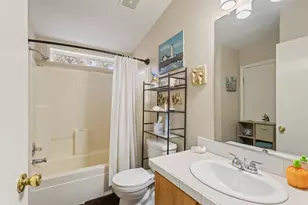 13812 SW Canyon Dr, Terrebonne, OR 97760 - Photo 18